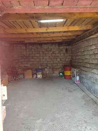 Продам гараж Макеевка