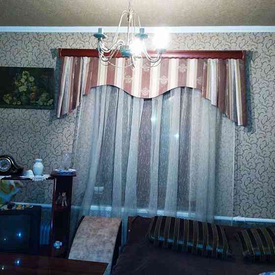 Дом в Кировском р-не Донецк