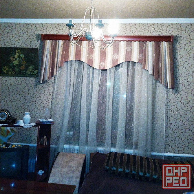 Дом в Кировском р-не Донецк - изображение 3