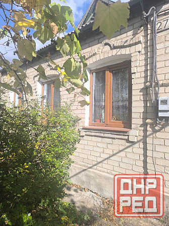 Дом в Кировском р-не Донецк - изображение 2