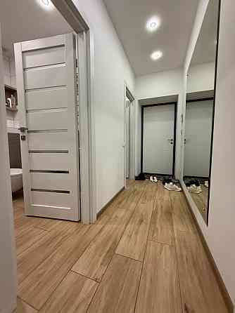 Сдается шикарная 1-комнатная квартира в Ворошиловском районе Донецка, по адресу: бул. Шевченко Донецк