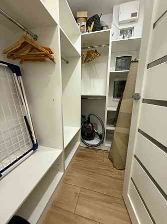 Сдается шикарная 1-комнатная квартира в Ворошиловском районе Донецка, по адресу: бул. Шевченко Донецк