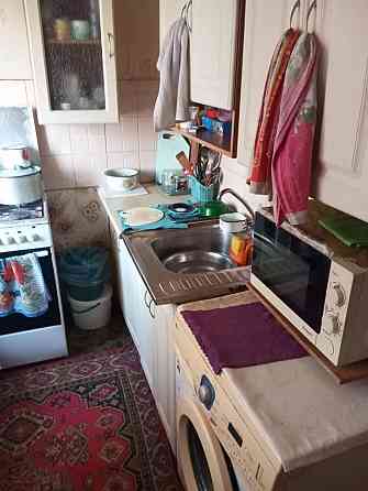 Продажа 2-х комнатной квартиры Донецк