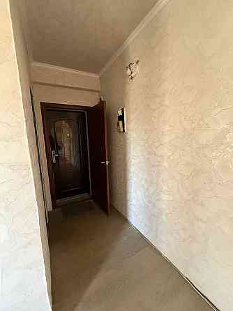 Продажа 2 комн. квартиры ул. Куприна в г. Донецк (ориентир Боссе) Донецк