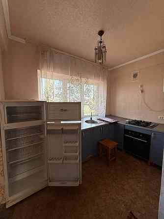 Продажа 2 комн. квартиры ул. Куприна в г. Донецк (ориентир Боссе) Донецк