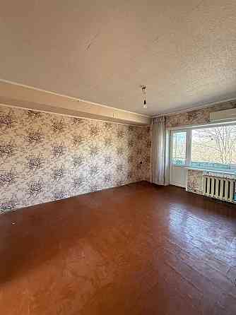 Продажа 2 комн. квартиры ул. Куприна в г. Донецк (ориентир Боссе) Донецк