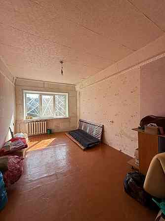 Продажа 2 комн. квартиры ул. Куприна в г. Донецк (ориентир Боссе) Донецк