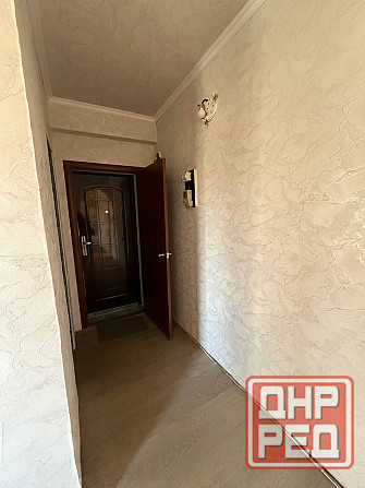 Продажа 2 комн. квартиры ул. Куприна в г. Донецк (ориентир Боссе) Донецк - изображение 3