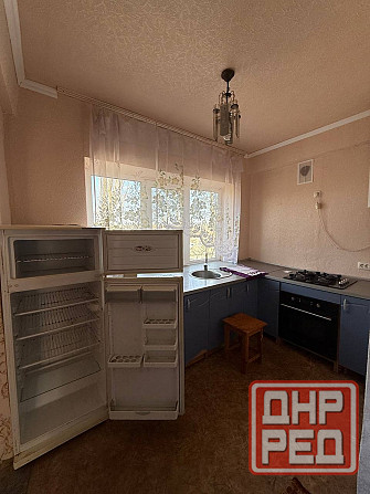Продажа 2 комн. квартиры ул. Куприна в г. Донецк (ориентир Боссе) Донецк - изображение 6