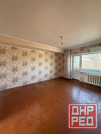 Продажа 2 комн. квартиры ул. Куприна в г. Донецк (ориентир Боссе) Донецк - изображение 2