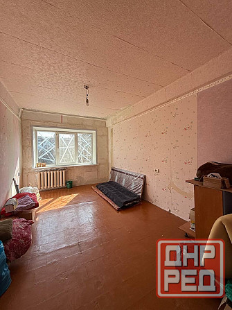 Продажа 2 комн. квартиры ул. Куприна в г. Донецк (ориентир Боссе) Донецк - изображение 1