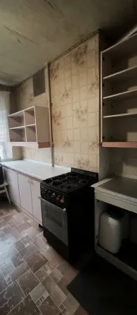 Предлагается на продажу 1-комнатная квартира в Куйбышевском районе! По ул. Краснозоренской ! Донецк