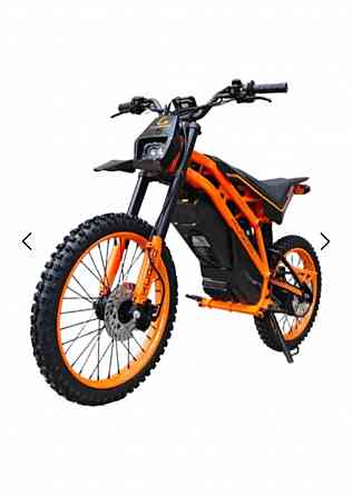 KUGOO WISH 02 PRO Макеевка