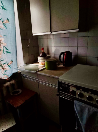 2к кв Горняцкий район Генерала Данилова Макеевка