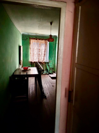 2к кв Горняцкий район Генерала Данилова Макеевка