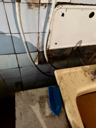 2к кв Горняцкий район Генерала Данилова Макеевка