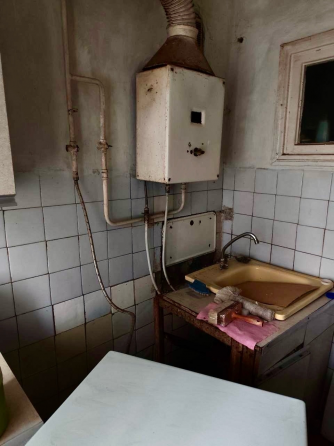 2к кв Горняцкий район Генерала Данилова Макеевка