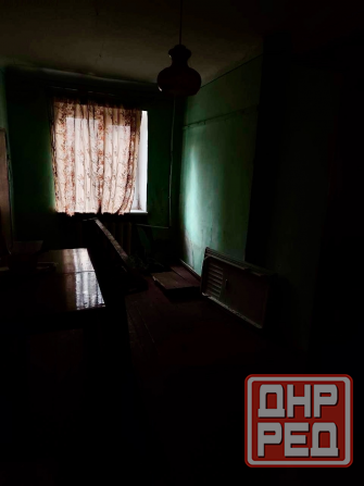 2к кв Горняцкий район Генерала Данилова Макеевка - изображение 9