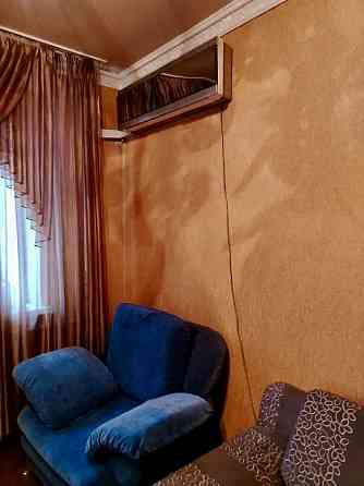 Срочно 2к кв Даки, квартал Шахтерский Макеевка