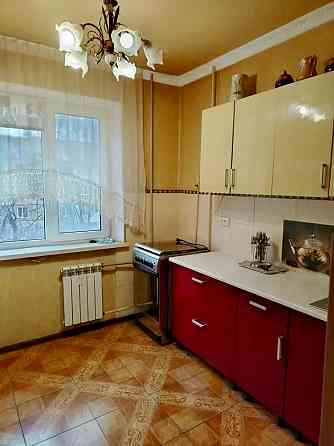 Срочно 2к кв Даки, квартал Шахтерский Макеевка