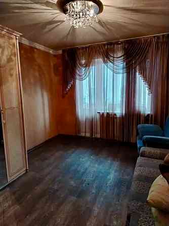 Срочно 2к кв Даки, квартал Шахтерский Макеевка