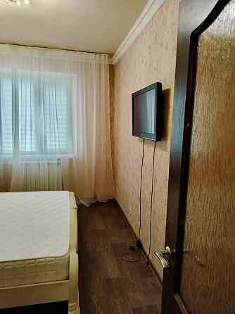 Срочно 2к кв Даки, квартал Шахтерский Макеевка