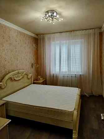 Срочно 2к кв Даки, квартал Шахтерский Макеевка