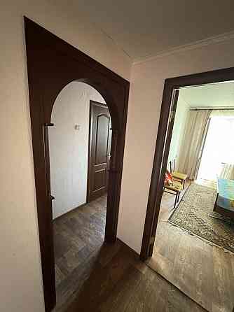 Продается 2-х комнатная квартира Брянка