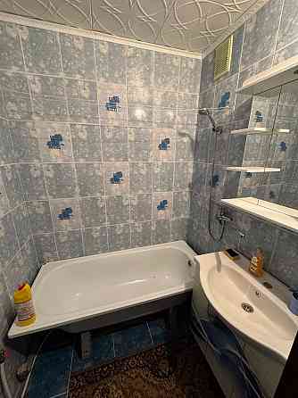 Продается 2-х комнатная квартира Брянка