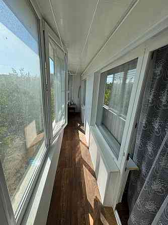 Продается 2-х комнатная квартира Брянка