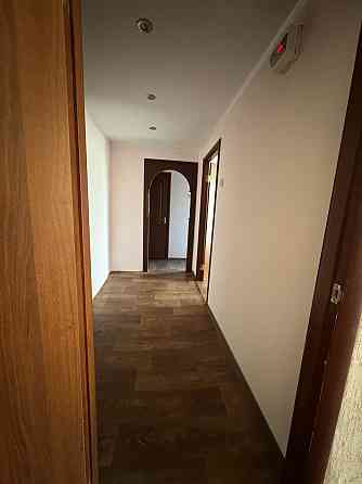 Продается 2-х комнатная квартира Брянка