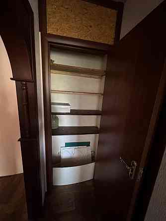 Продается 2-х комнатная квартира Брянка