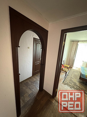 Продается 2-х комнатная квартира Брянка - изображение 3