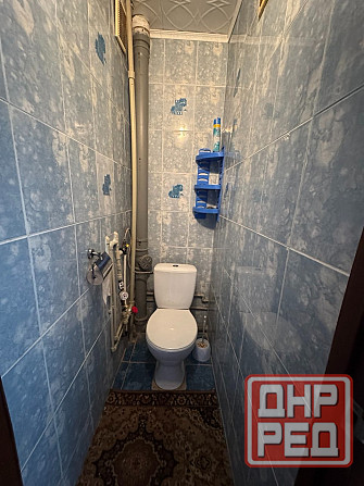 Продается 2-х комнатная квартира Брянка - изображение 4