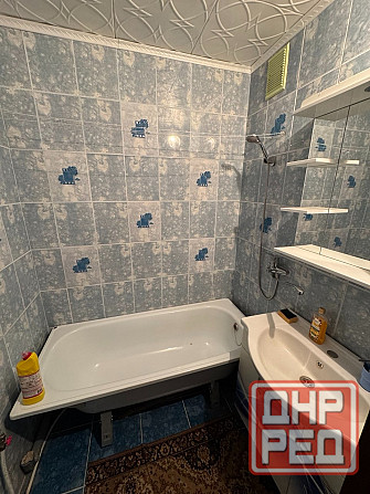 Продается 2-х комнатная квартира Брянка - изображение 5