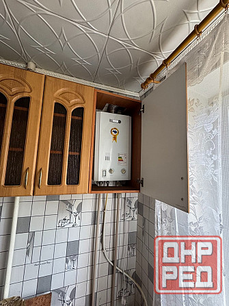 Продается 2-х комнатная квартира Брянка - изображение 8