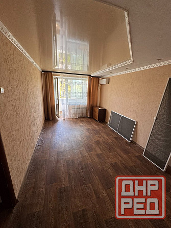 Продается 2-х комнатная квартира Брянка - изображение 7