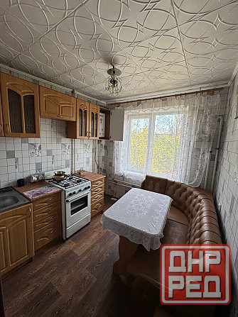 Продается 2-х комнатная квартира Брянка - изображение 9