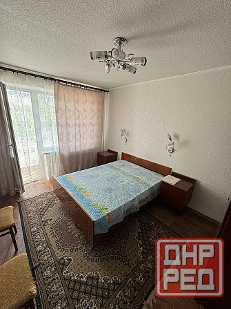 Продается 2-х комнатная квартира Брянка - изображение 10