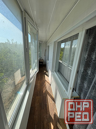 Продается 2-х комнатная квартира Брянка - изображение 6