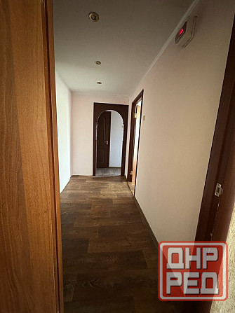 Продается 2-х комнатная квартира Брянка - изображение 2