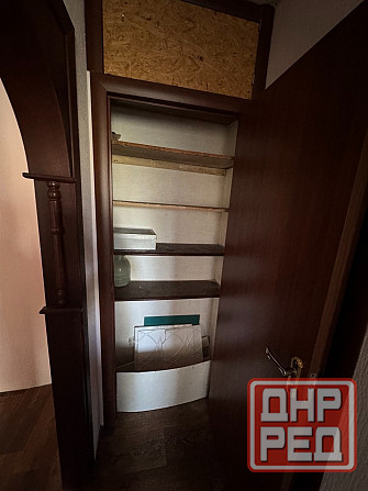 Продается 2-х комнатная квартира Брянка - изображение 1