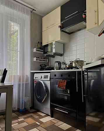 Аренда 2 ком кв Ворошиловский район Донецк