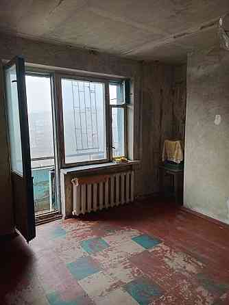 1к квартира Зеленый, Макеевка Макеевка