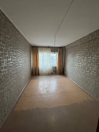 Срочно 2к кв 55 квартал Макеевка