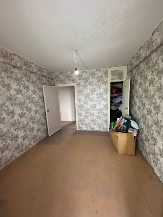 Срочно 2к кв 55 квартал Макеевка