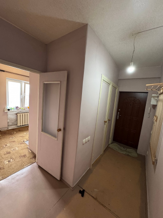 Срочно 2к кв 55 квартал Макеевка