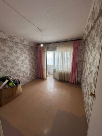 Срочно 2к кв 55 квартал Макеевка