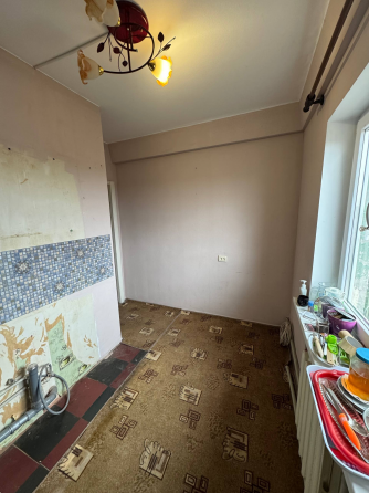 Срочно 2к кв 55 квартал Макеевка