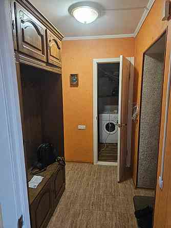 Сдам 1к кв в Куйбышевском районе. Остановка Топаз. Мебель, быттехника. Вода по графику, бойлер.ан Донецк